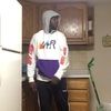 j_dillinger